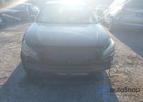 2019 Subaru Legacy 3.6R Limited from USA, damaged, VIN 4S3BNEN67K3040243